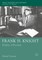 Frank H. Knight