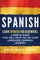 Spanish