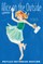 Alice on the Outside, 11