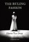 The Ruling Passion