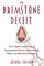 The Brimstone Deceit