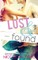 Lost and Found