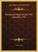 Theosophist Magazine July 1910-September 1910