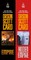 Empire: The Series