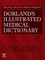 Dorland's Illustrated Medical Dictionary