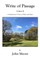 Write of Passage Volume II