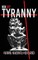 New Left Tyranny