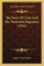 The Story Of Corn And The Westward Migration (1916)