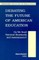 Debating the Future of American Education