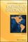The Wiley Blackwell Companion to Latinoax Theology