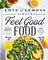 Love and Lemons Simple Feel Good Food