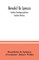 Benedict De Spinoza; Tractatus theologico-politicus; Tractatus Politicus