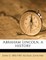 Abraham Lincoln, a history Volume 8