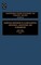 European Responses to Globalization