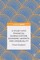 A Study Into Financial Globalization, Economic Growth and (In)Equality