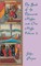 The Book of the Thousand Nights and One Night Volume 2