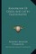 Handbook of Greek and Latin Paleography