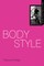 Body Style