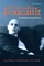 Understanding Foucault