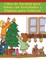 Libro de Navidad para NiÃ±os con Actividades y PÃ¡ginas para Colorear
