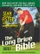 The Long-Drive Bible