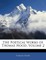 The Poetical Works of Thomas Hood, Volume 2