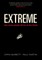 Extreme