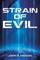 Strain Of Evil
