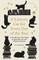 A Literary Cat for Every Day of the Year