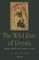 The Wild Rue of Persia
