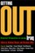Getting Out