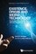 Existence, Origin and Weird Technology: Exploring Humanity's Ultimate Questions