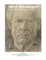 Why Measure? The 10 Day Portrait Drawing Crash Course