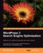Wordpress 3.0 Search Engine Optimization