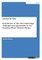 Book Review of The Next Global Stage