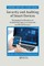 Security and Auditing of Smart Devices