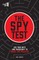 The Spy Test