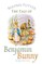 The Tale of Benjamin Bunny