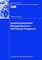 Examining Innovation Management from a Fair Process Perspective