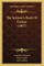 The Spinner's Book of Fiction (1907) the Spinner's Book of Fiction (1907)