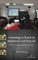 Learning to Teach in Underserved Schools; A Socio-constructivist Perspective