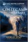 Cold Case Disappearance
