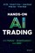 Hands-On AI Trading with Python, Quantconnect and AWS