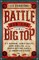 Battle for the Big Top