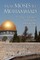From Moses to Muhammad