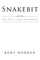 Snakebit