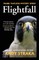 Flightfall