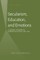 Secularism, Education, and Emotions; Cultural Tensions in Hebrew Palestine (1882-1926)