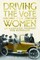 Driving the Vote for Women