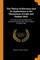 The Theory of Electrons and Its Applications to the Phenomena of Light and Radiant Heat